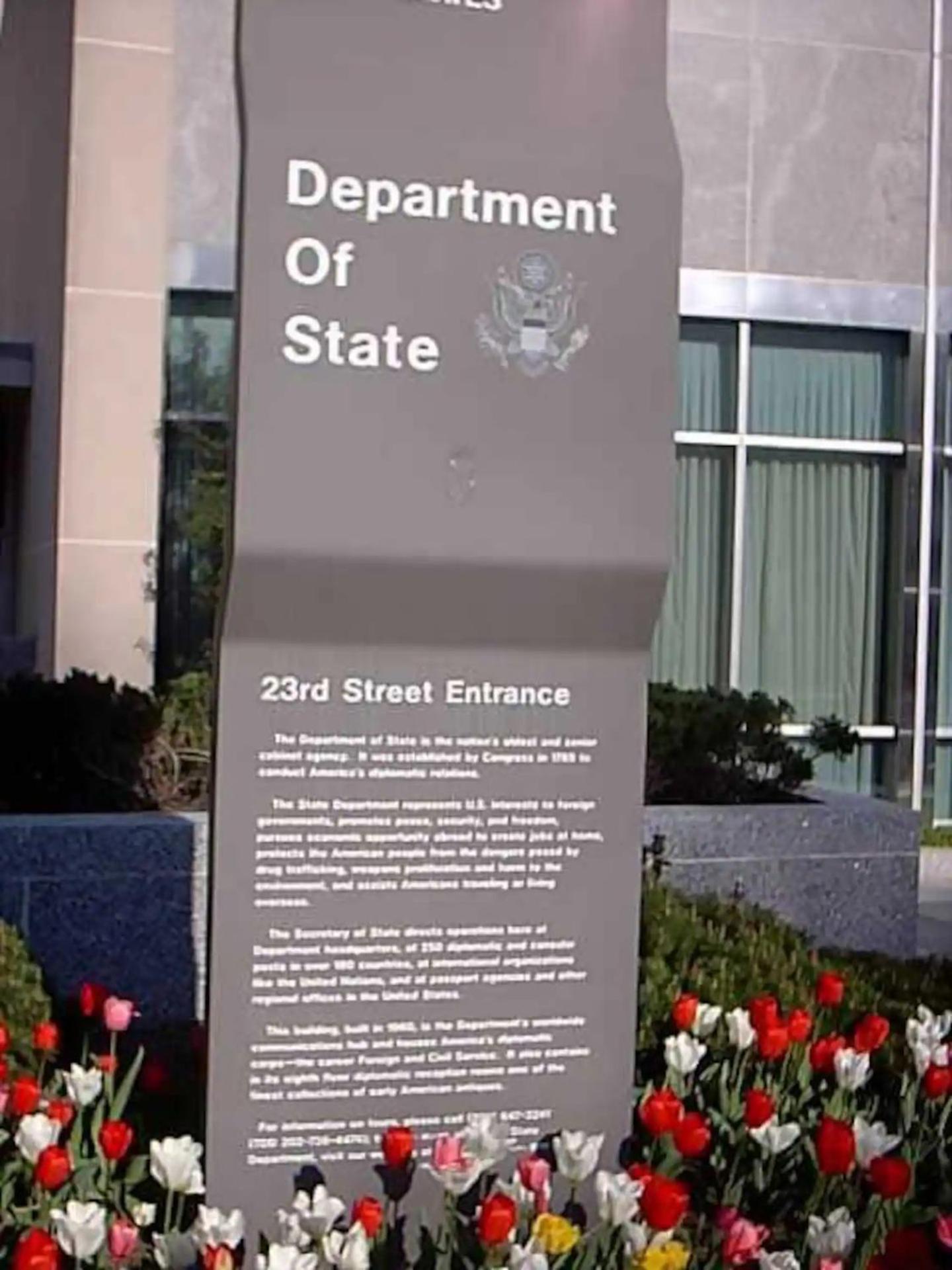 Dc'S Best Address -10Min To White Hse - 500 Mbps واشنطن المظهر الخارجي الصورة