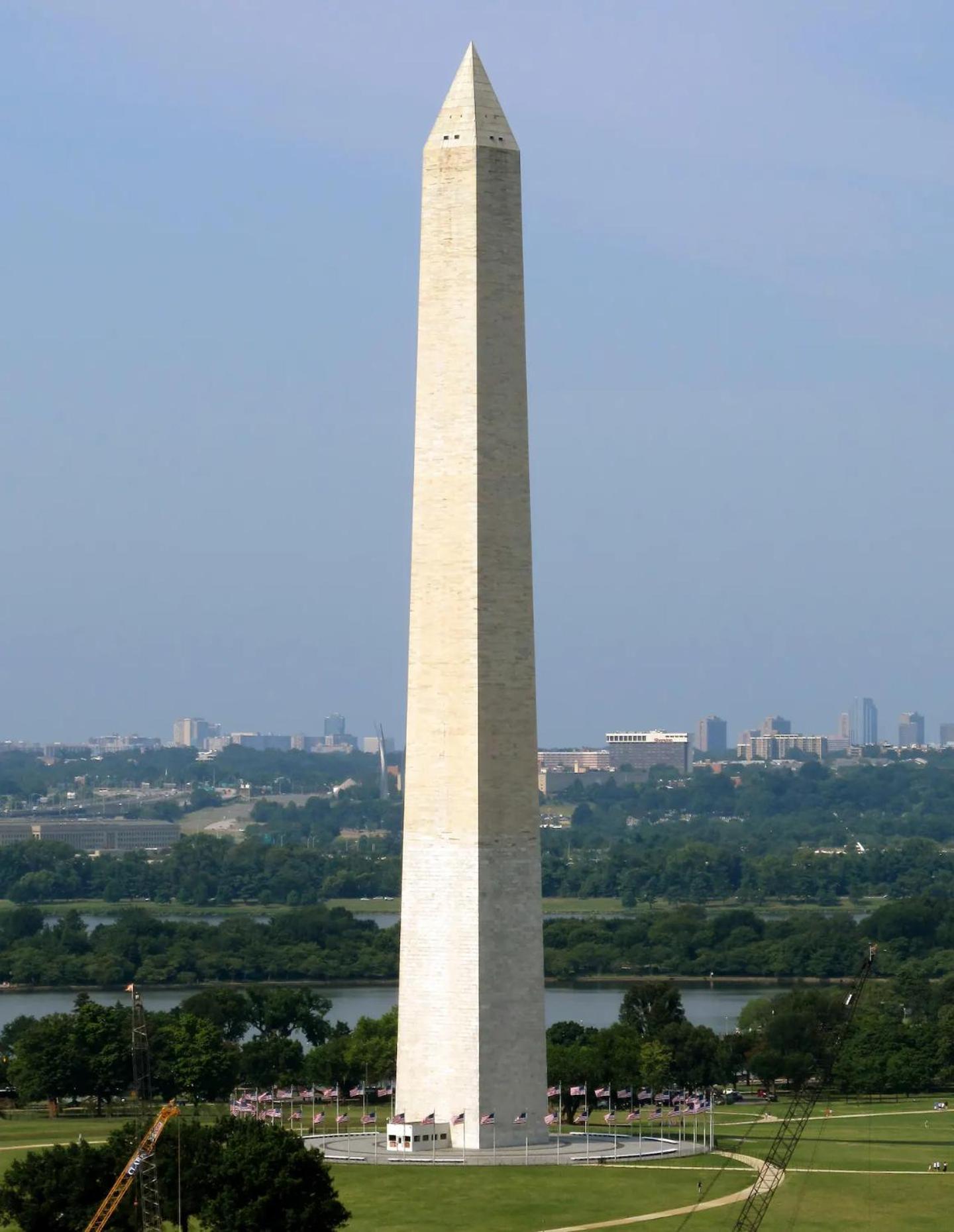 Dc'S Best Address -10Min To White Hse - 500 Mbps واشنطن المظهر الخارجي الصورة